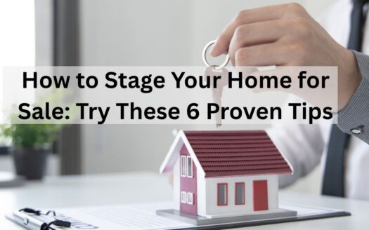 How to Stage Your Home for Sale: Try These 5 Proven Tips 15 Stage Your Home for Sale