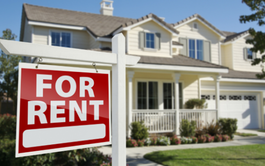 Rockland County, NY: Effective RealEstate Asset Management Tips forProperty Owners 9 Rockland County, NY: Effective RealEstate Asset Management Tips forProperty Owners