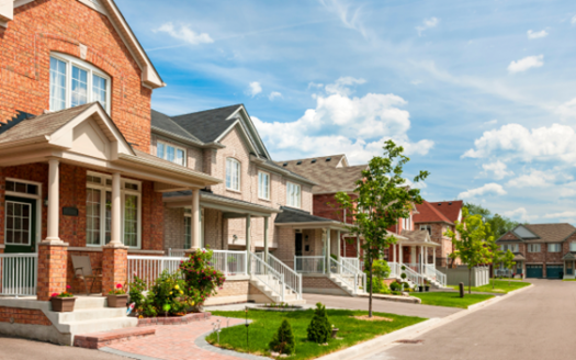 How to Buy and Sell a Home at the SameTime in Westchester County, NY 10 How to Buy and Sell a Home at the SameTime in Westchester County, NY