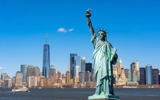 The Best Neighborhoods & Towns to Buy a Home in Rockland, Orange, and Westchester Counties 11 The Best Neighborhoods & Towns to Buy a Home in Rockland, Orange, and Westchester Counties