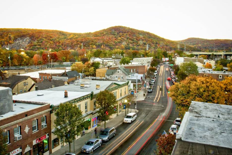 The Best Neighborhoods & Towns to Buy a Home in Rockland, Orange, and Westchester Counties 10 The Best Neighborhoods & Towns to Buy a Home in Rockland, Orange, and Westchester Counties