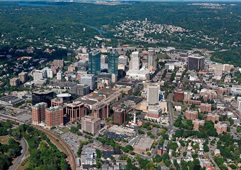 The Best Neighborhoods & Towns to Buy a Home in Rockland, Orange, and Westchester Counties 9 The Best Neighborhoods & Towns to Buy a Home in Rockland, Orange, and Westchester Counties