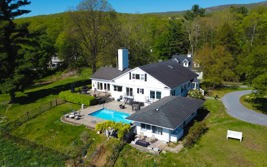 How to Sell and Buy a House Simultaneously in Rockland County, New York 9 How to Sell and Buy a House Simultaneously in Rockland County, New York