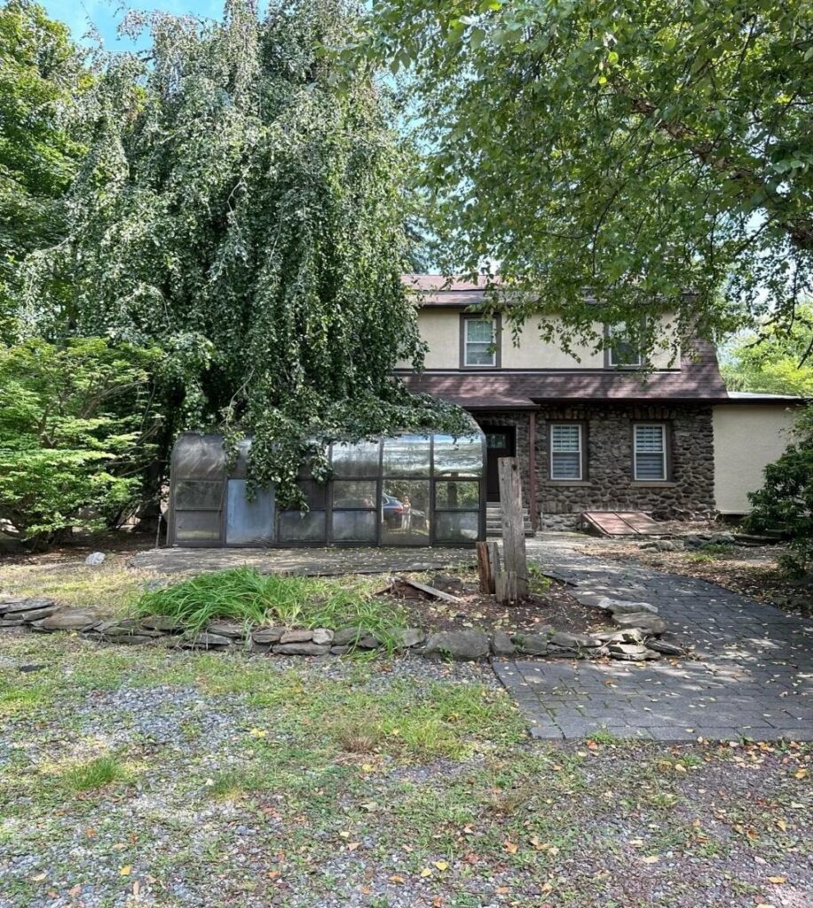 How to Choose the Best Realtors in Rockland County? 9 How to Choose the Best Realtors in Rockland County?