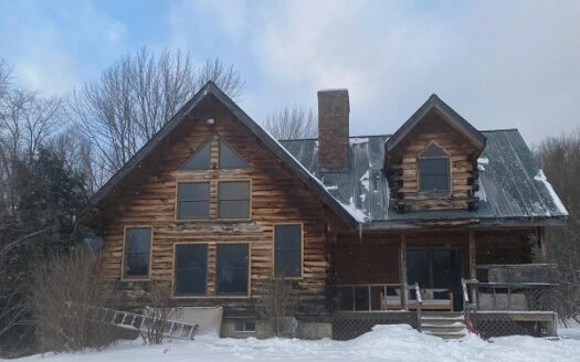 How to Choose the Best Realtors in Rockland County? 11 How to Choose the Best Realtors in Rockland County?