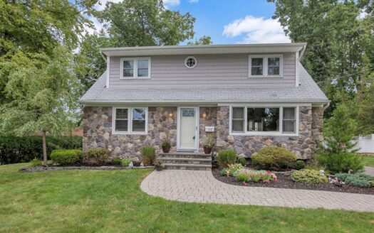 Unleash How Realtors in Rockland County, NY, Guide Smart Property Decisions 11 Realtors in Rockland County NY
